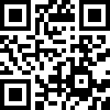 https://khabaronline.ir/xwCc