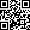 https://khabaronline.ir/x82Cc