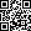 https://khabaronline.ir/xq5zp