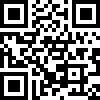 https://khabaronline.ir/xkrX3