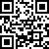 https://khabaronline.ir/xmTNj