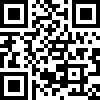 https://khabaronline.ir/xf2bk