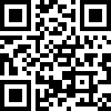 https://khabaronline.ir/xg3ZR