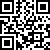 https://khabaronline.ir/xpPRD