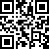https://khabaronline.ir/x4J2m