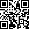 https://khabaronline.ir/xmkMQ