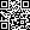 https://khabaronline.ir/xgvSj