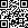 https://khabaronline.ir/x6M7c