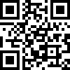 https://khabaronline.ir/x3BMw
