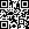 https://khabaronline.ir/x8cDm