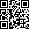 https://khabaronline.ir/xVns