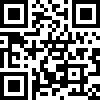 https://khabaronline.ir/xhSpm