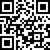 https://khabaronline.ir/xgSq7