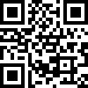 https://khabaronline.ir/xn8gd