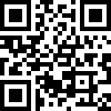 https://khabaronline.ir/xpVwx