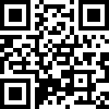 https://khabaronline.ir/xg4Ly