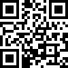 https://khabaronline.ir/xpDyS