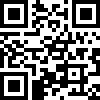 https://khabaronline.ir/x3FtS