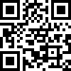 https://khabaronline.ir/xmzhp