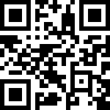 https://khabaronline.ir/x4KQ4