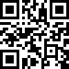 https://khabaronline.ir/x4Jy5
