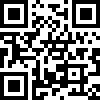 https://khabaronline.ir/xhYDk