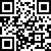 https://khabaronline.ir/x4Wdz