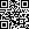 https://khabaronline.ir/xhbkc