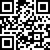 https://khabaronline.ir/x4TkQ