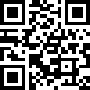 https://khabaronline.ir/xq39L