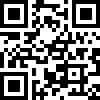 https://khabaronline.ir/x5KMB