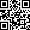 https://khabaronline.ir/xdjjz