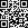 https://khabaronline.ir/xdDDm