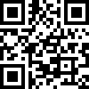 https://khabaronline.ir/x7ZqT