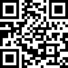 https://khabaronline.ir/xfKgq