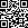 https://khabaronline.ir/x3JMf