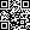 https://khabaronline.ir/xdMrG