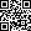 https://khabaronline.ir/xh7Cy