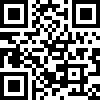 https://khabaronline.ir/x8shv