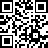 https://khabaronline.ir/x74pN