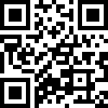 https://khabaronline.ir/x47XZ