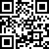 https://khabaronline.ir/xgYmG