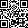 https://khabaronline.ir/xfyhb