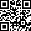 https://khabaronline.ir/xhDDL