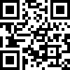https://khabaronline.ir/x7Q3z