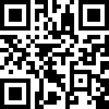 https://khabaronline.ir/x5QYN