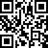 https://khabaronline.ir/xL4
