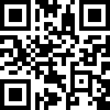 https://khabaronline.ir/x6Jqf