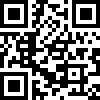 https://khabaronline.ir/x6YGt