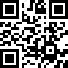 https://khabaronline.ir/xjdCv